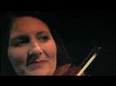 Fiddleback Music Video- Mambo Juice