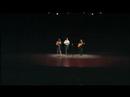 Fiddleback Music Video- Mambo Juice