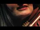 Fiddleback Music Video- Mambo Juice