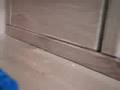 videos de counter strike lego noob filmpje ( geen geluid