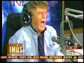 Imus - 10 Year on MSNBC Imus - 10 Year on MSNBC