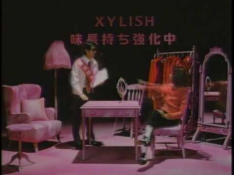 俺達の木村拓哉　話合