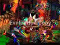 sandiwara JONY-(tombak kiai plered)-13-