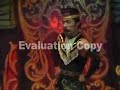 sandiwara jony  tombak kiai plered  13 