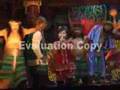sandiwara JONY-(tombak kiai plered)-13-