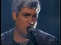 Taylor Hicks - Trouble