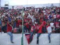 Blu-demon pazon(hincha,viejo,loko)manita de puerko