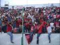 Blu-demon pazon(hincha,viejo,loko)manita de puerko