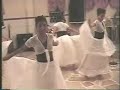 Grupo de danza cristiano - Me voy con Cristo Grupo de danza cristiano - Me voy con Cristo