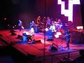 Steely Dan - Hey Nineteen - Tour 2008