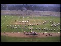 fallbrook-high-school-2006-marching-band-wba-finals.html