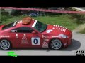rallye rias baixas 2008