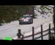 Rallye Rias Baixas 2008