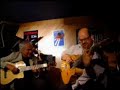 Michele Ramo & Gene Bertoncini