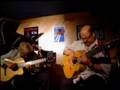 Michele Ramo & Gene Bertoncini