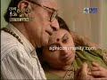 DesiRulez.NET - 25th November 2009 - Shraddha - Star Plus - Part 3