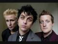 videos de Pinhead Gunpowder-My Boot in Your Face Is What Keeps Me Alive