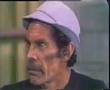 Chaves-Music-Video-E