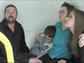 YouTube - Storm shelter commercial nbc severeweatherpods.com