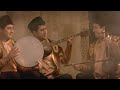 This is full version! Enjoy! 