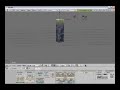 Blender_Armaduras_Parte_3 Blender_Armaduras_Parte_3