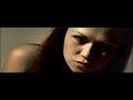 The Knob - STALKER Music Video