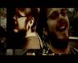 The Knob - STALKER Music Video