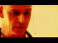 Resistance 2 - Project Abraham - G. Khaner - Injection