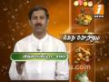 SoL-190-Sugar Control With Excercises - Part2