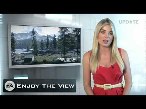 simcity ea simcity ea