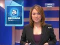 Takaful Ikhlas News : Astro PRIMA (ENGLISH) - 17 June 2007