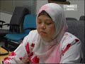 Takaful Ikhlas News : Astro PRIMA (ENGLISH) - 17 June 2007