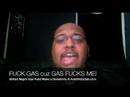 F gas cuz gas Fs me