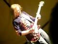 TSA - Alien