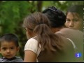 RETOS DIA DE LA ALIMENTACION EN EL SALVADOR - INFORME SEMANAL TVE 2010