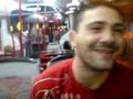 Parkeños: VUELTA EN EL 34 Parkeños: VUELTA EN EL 34