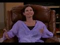 Friends - [6x02] - The One Where Ross Hugs Rachel - [2/2]