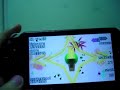 [PSP] Every Extend Extra