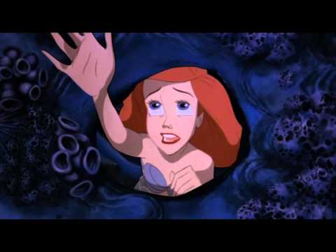 NkMcdonalds - From 1989 to 1999, Disney released 10 animated films that became known as their renaissance period. For those who grew up during this decade, this was our ch...
