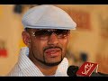 R.I.P. Diego \"Chico\" Corrales