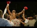 R.I.P. Diego Chico Corrales