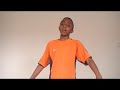 Moving Mountains -  Usher (cover)