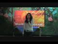 Brittany Antle, Our Song-Taylor Swift