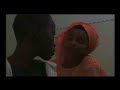 Uncle Ali - Scenarios From Sahel Uncle Ali - Scenarios From Sahel