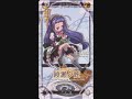 Tatakae Bakaranger
