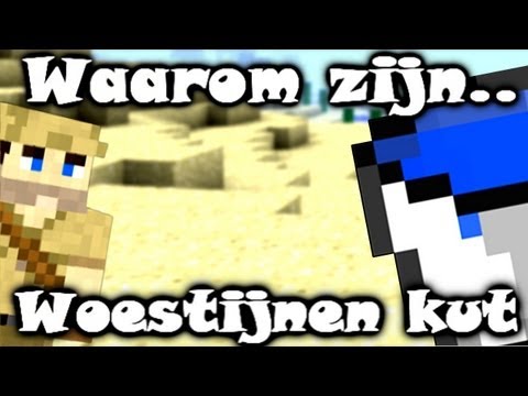 kut