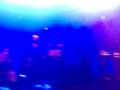 videos de FURT 30.11.08 - Niemals