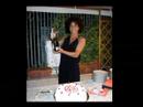 Auguri Valeria!