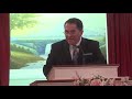 He Hath Done All Things Well - Independent Baptist Preaching!