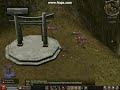 Metin 2 BR - Obscure Art Vs Blood Empire